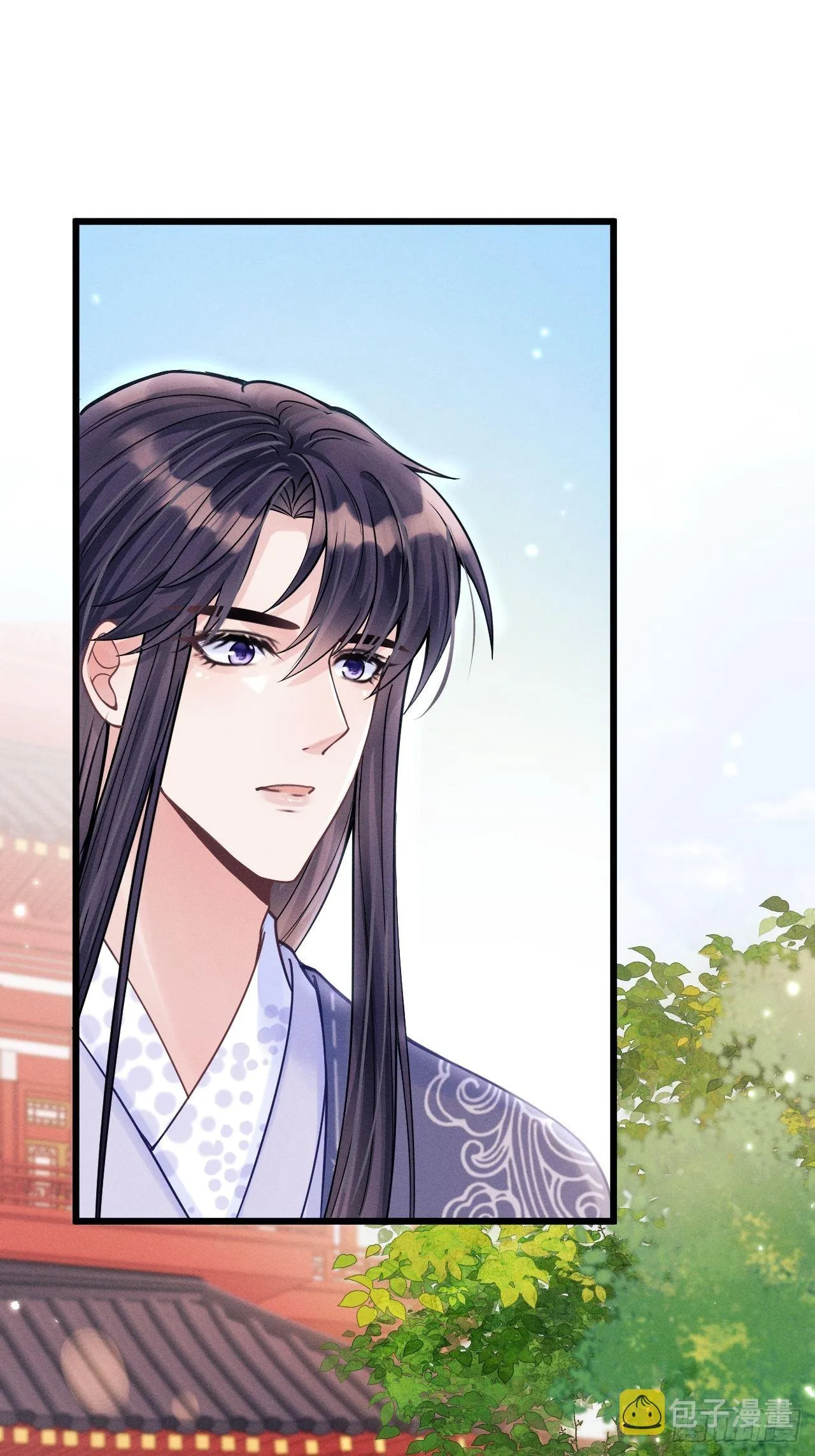 36.聊天记录 第14页
