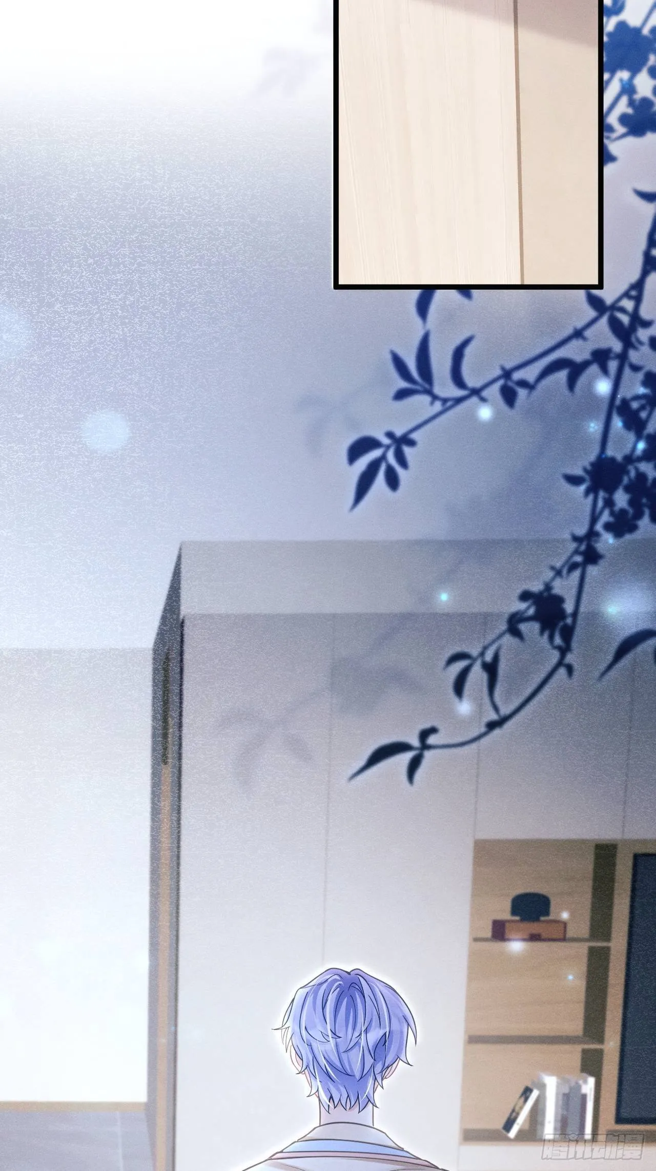 31.双面 第15页