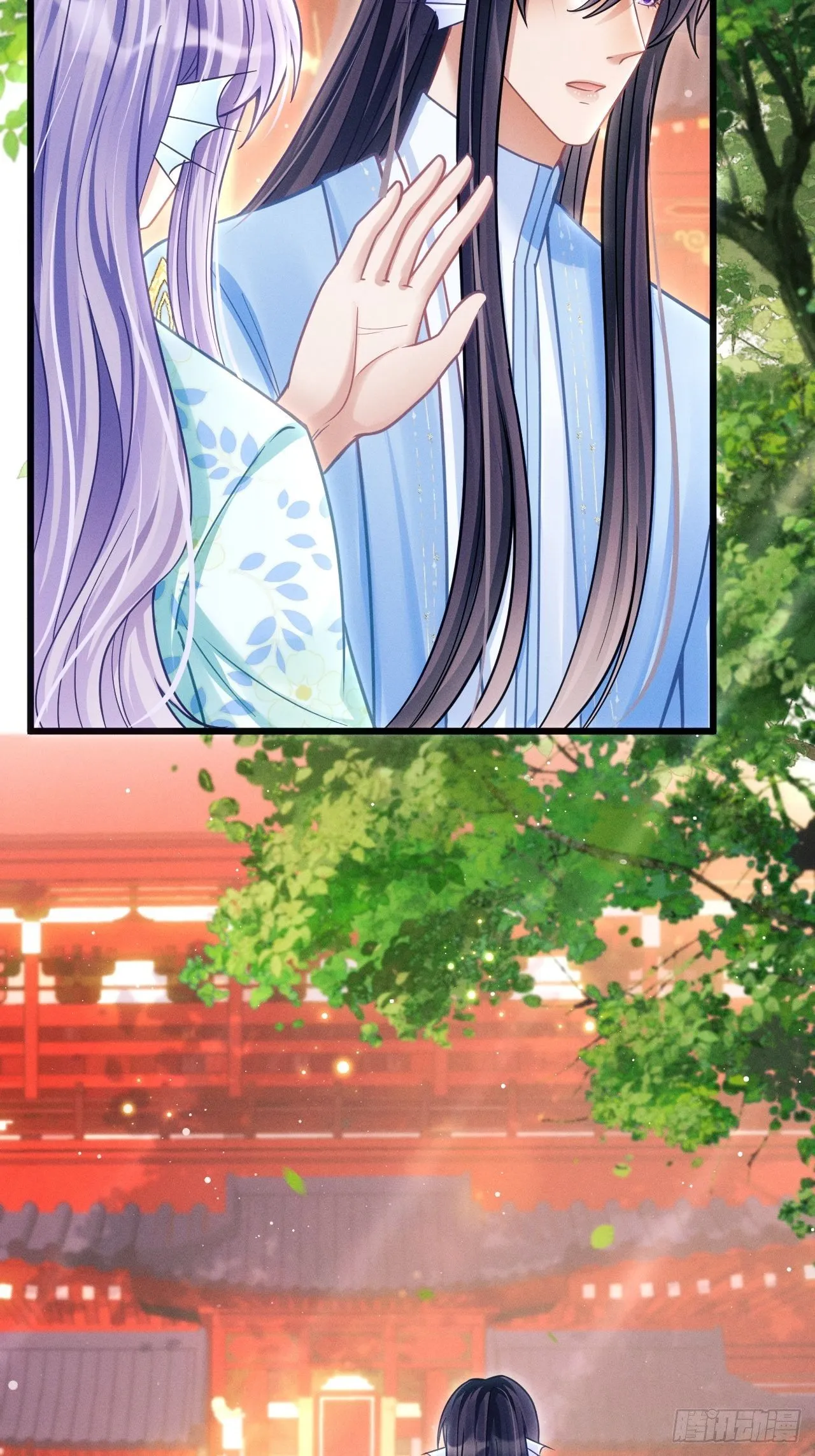 31.双面 第36页