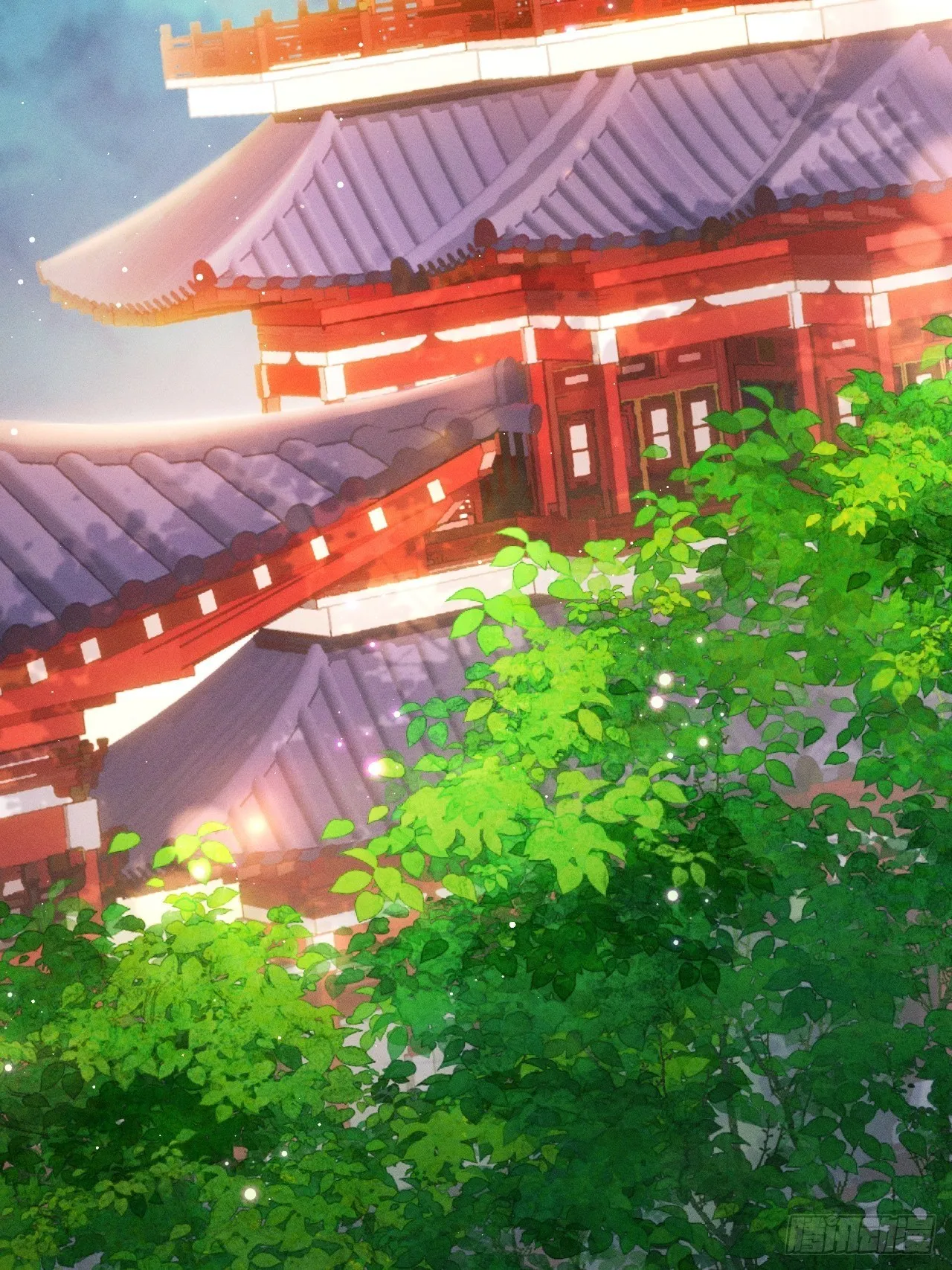 31.双面 第55页