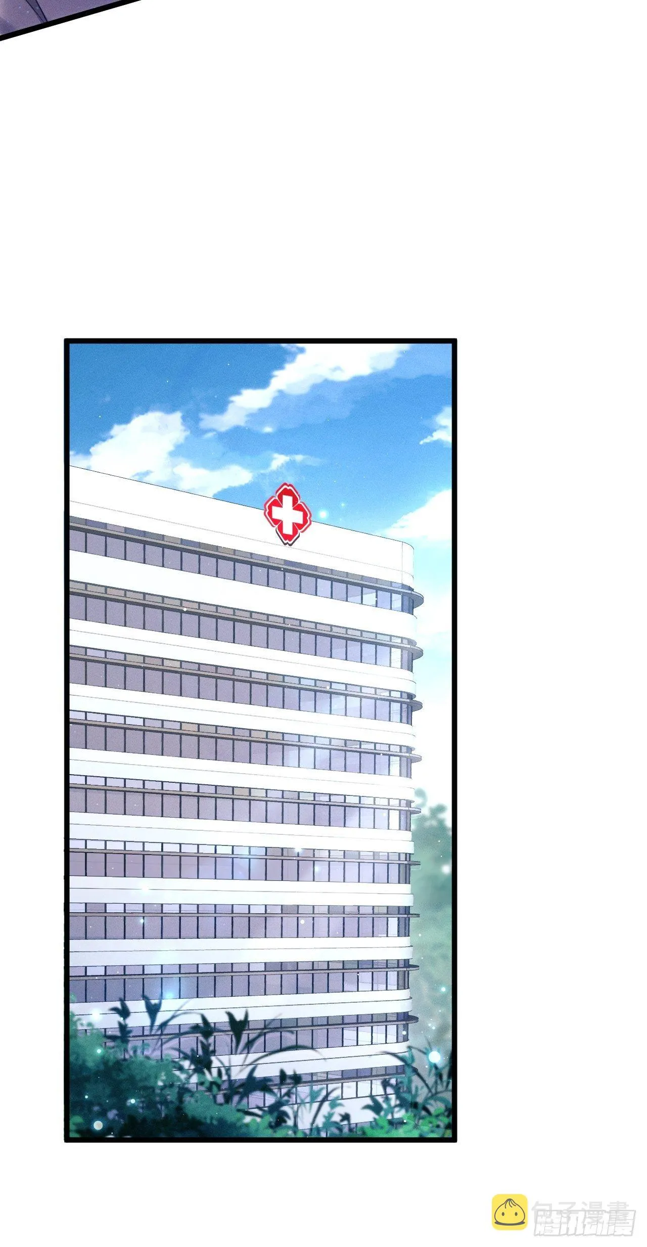 30.状况 第28页