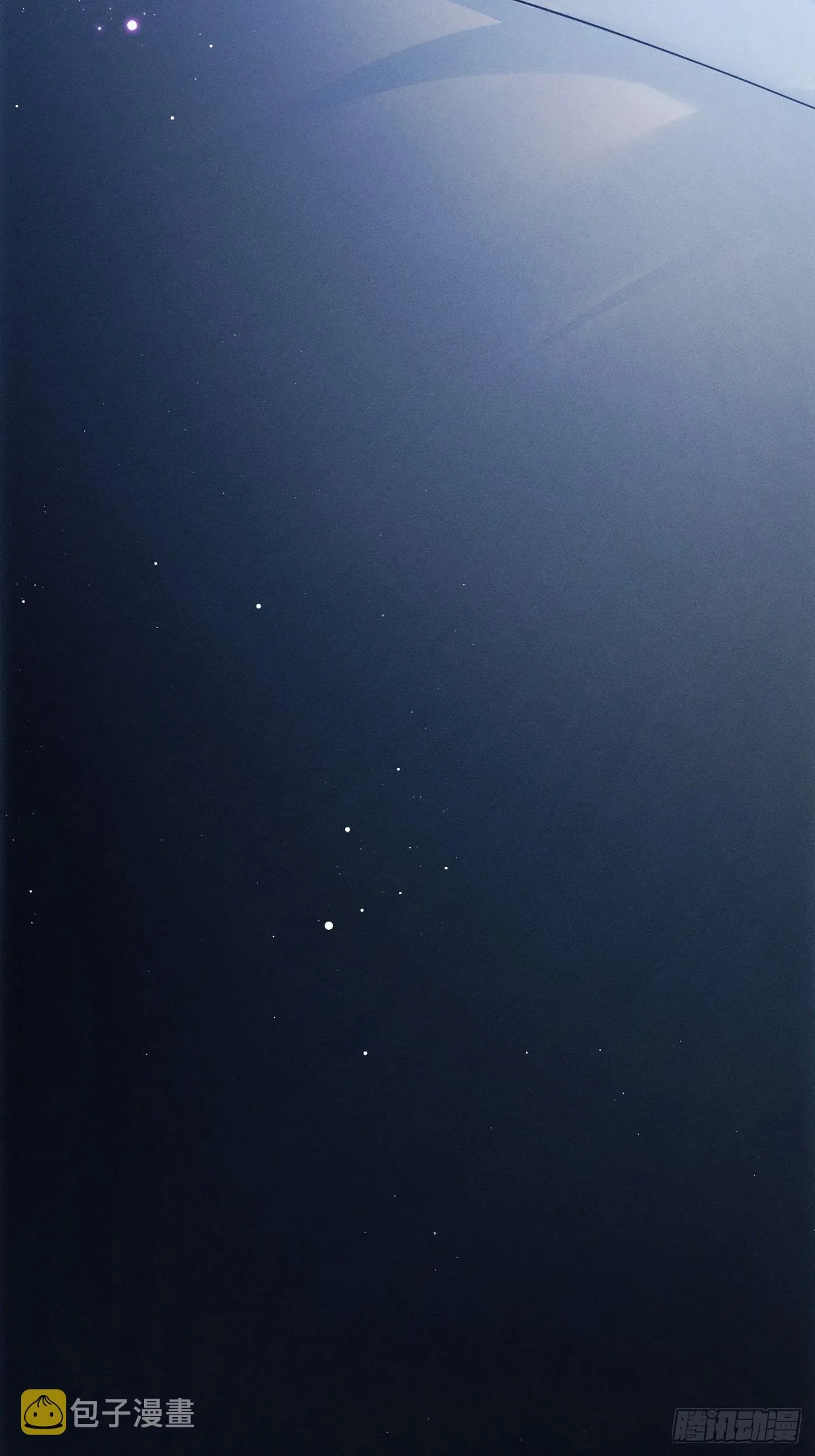 30.状况 第43页