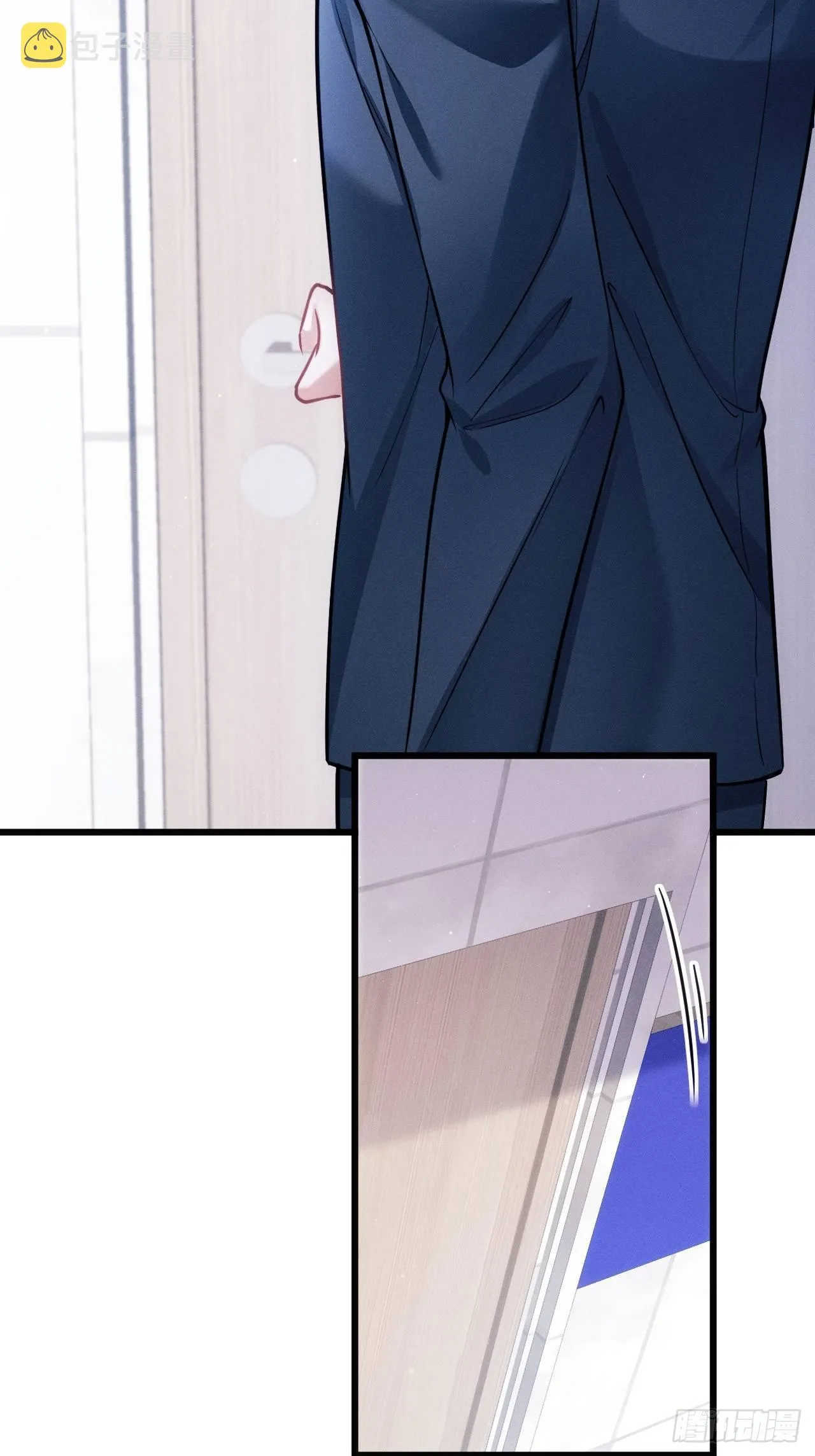 30.状况 第62页