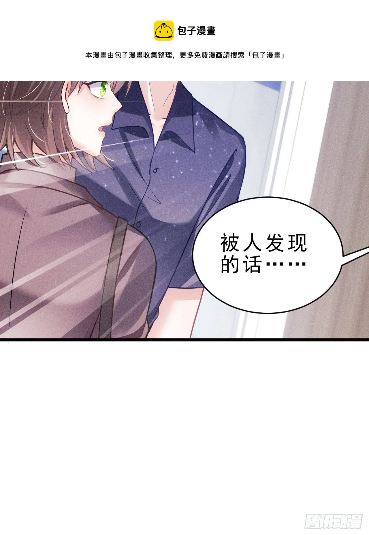 30.状况 第65页