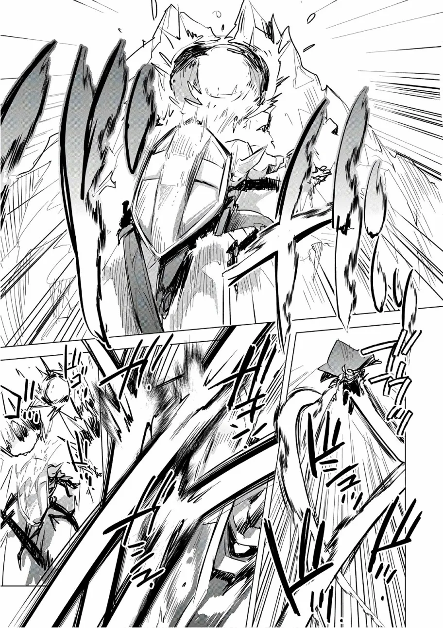 第5话 第15页