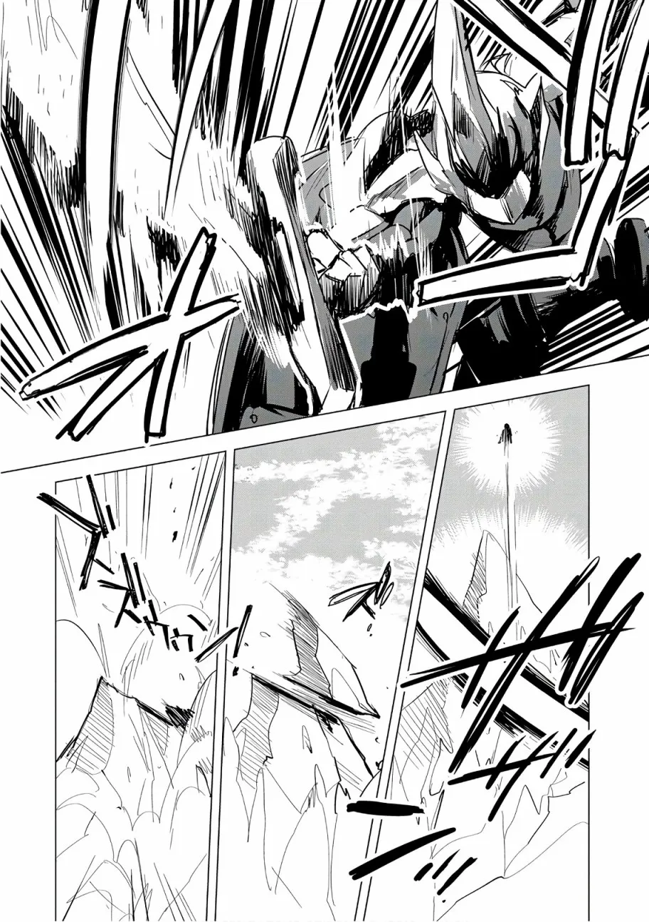 第5话 第16页