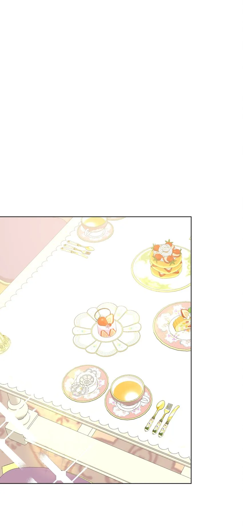 48 担忧的凯特 第22页