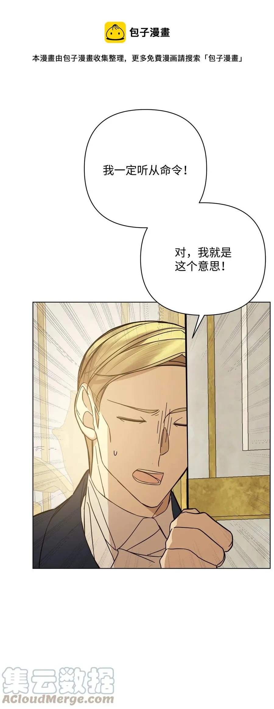 41 亚历发火 第49页