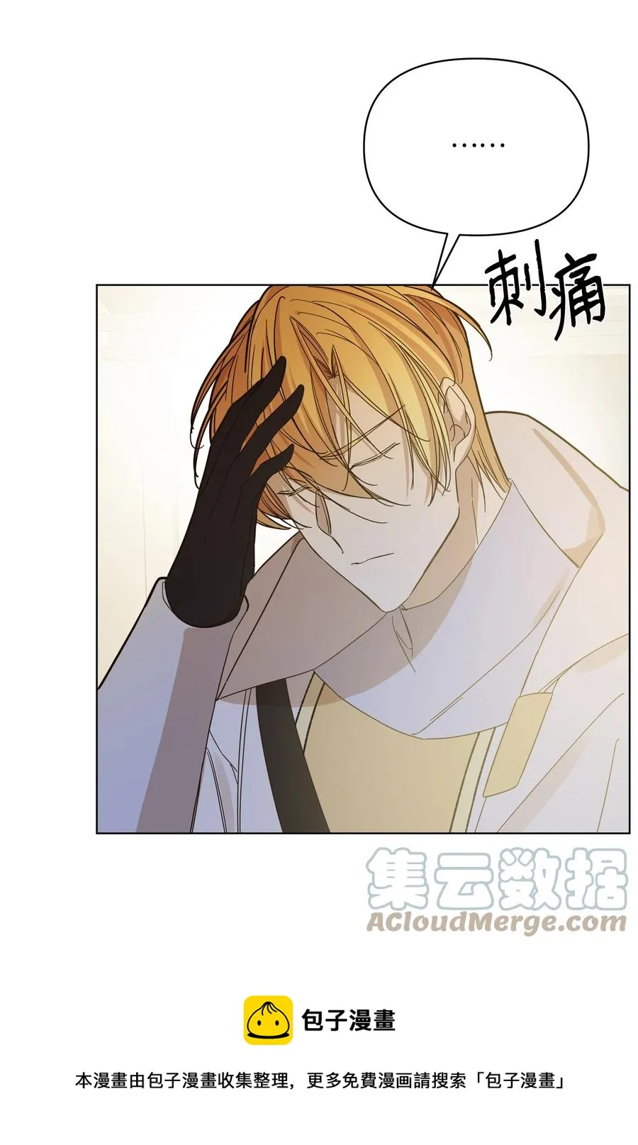40 安慰剂 第13页