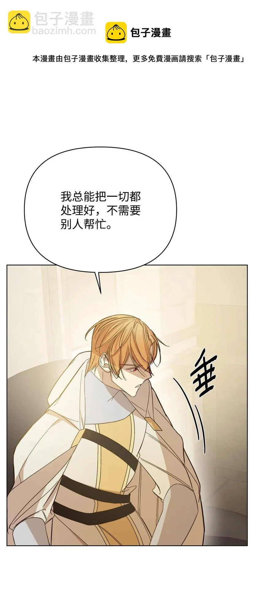 40 安慰剂 第17页