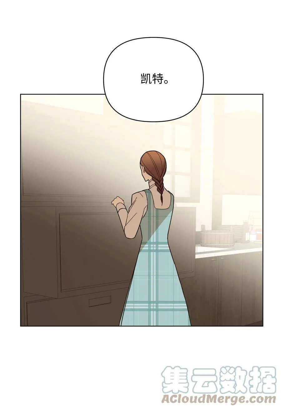 40 安慰剂 第28页