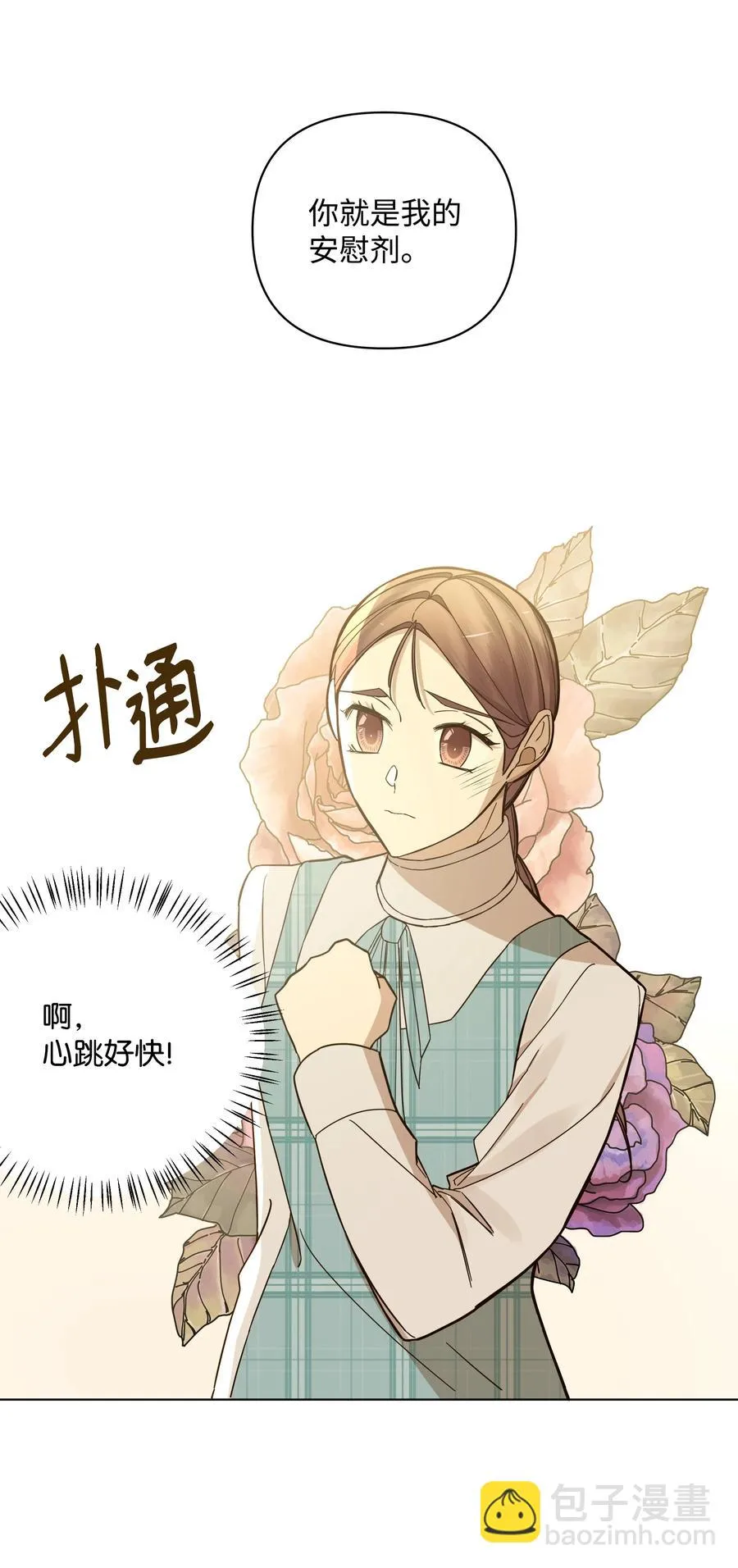40 安慰剂 第30页