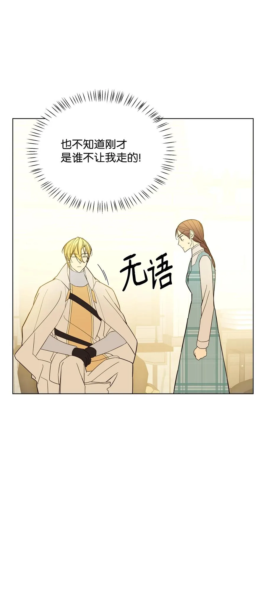 40 安慰剂 第35页