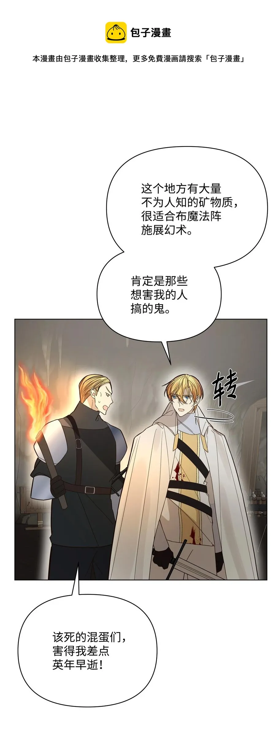 39 幻觉 第29页