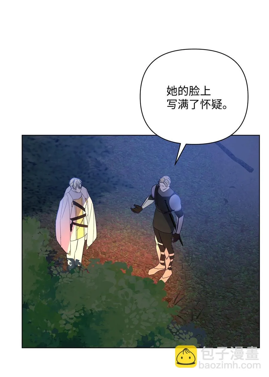 38 秘密任务 第35页