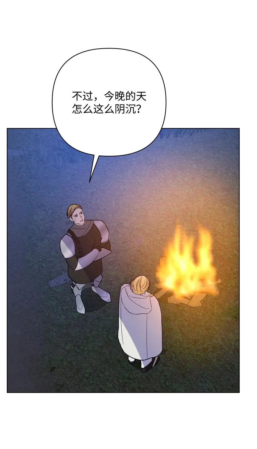 38 秘密任务 第42页