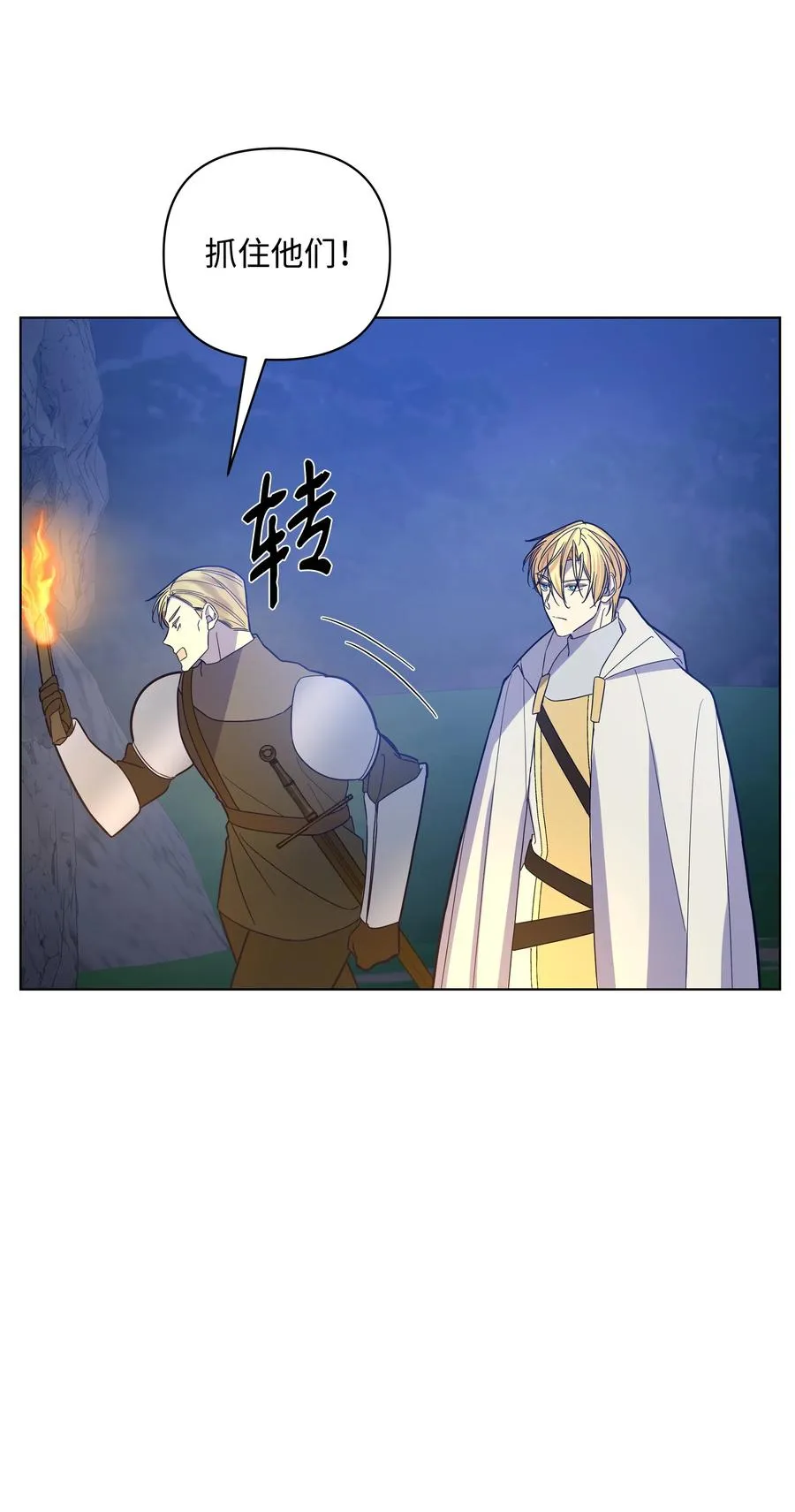 38 秘密任务 第56页