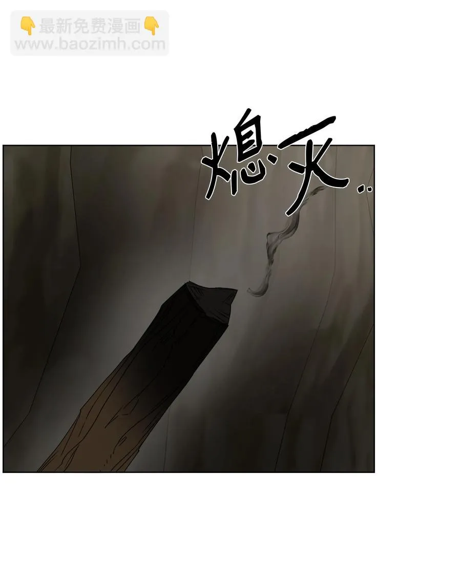 38 秘密任务 第63页