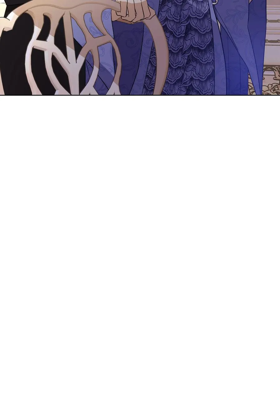 31 假意归顺 第17页