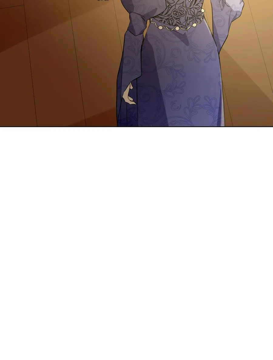 31 假意归顺 第45页