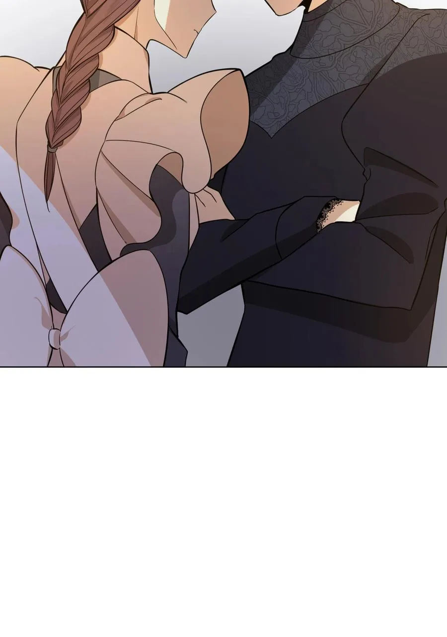 30 隐瞒的真相 第71页