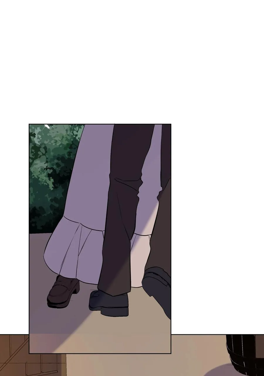 25 收获节跳舞 第39页