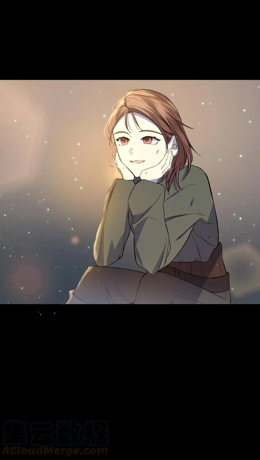 24 姐妹谈心 第52页