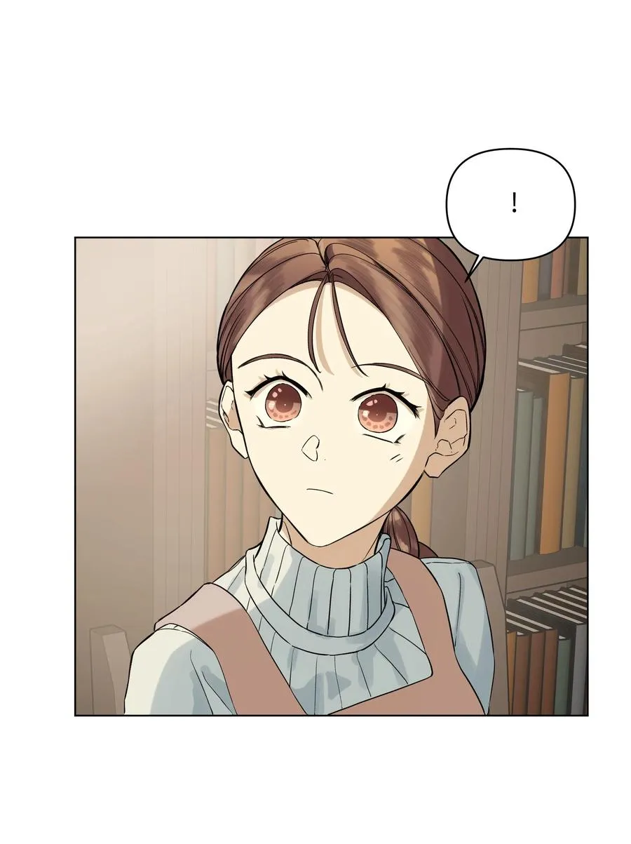 24 姐妹谈心 第66页