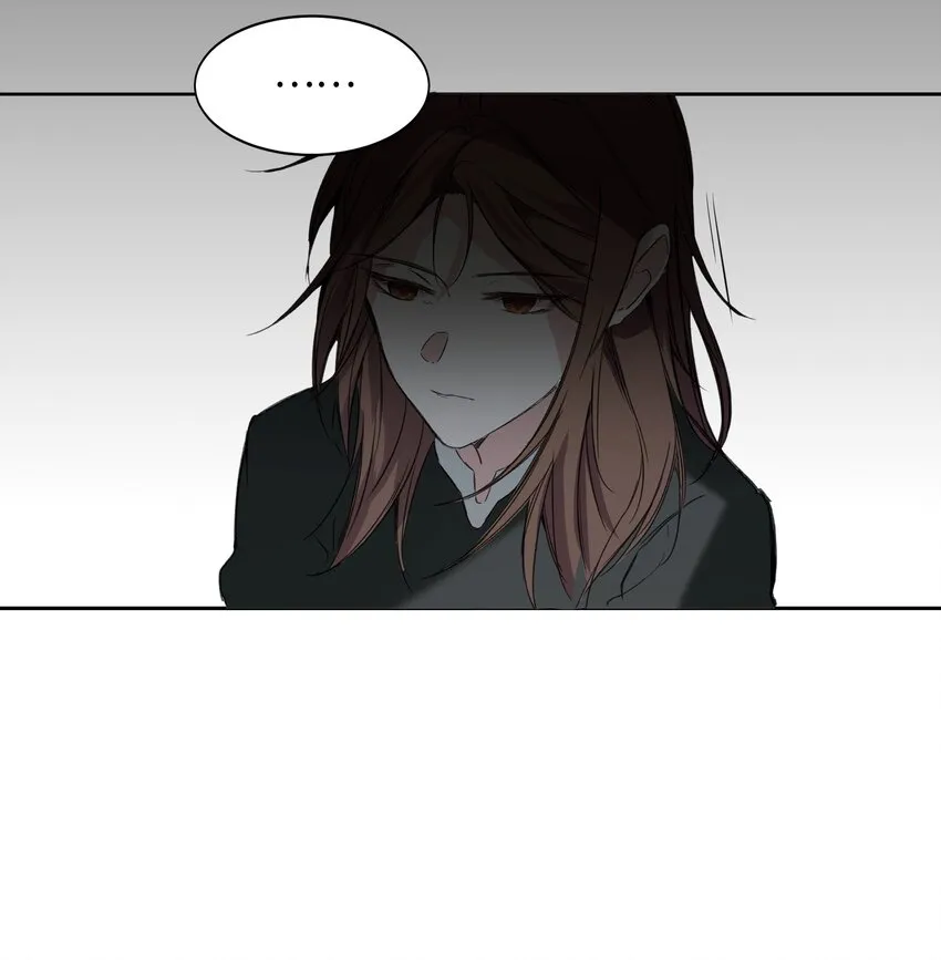 01 绑架事件 第58页