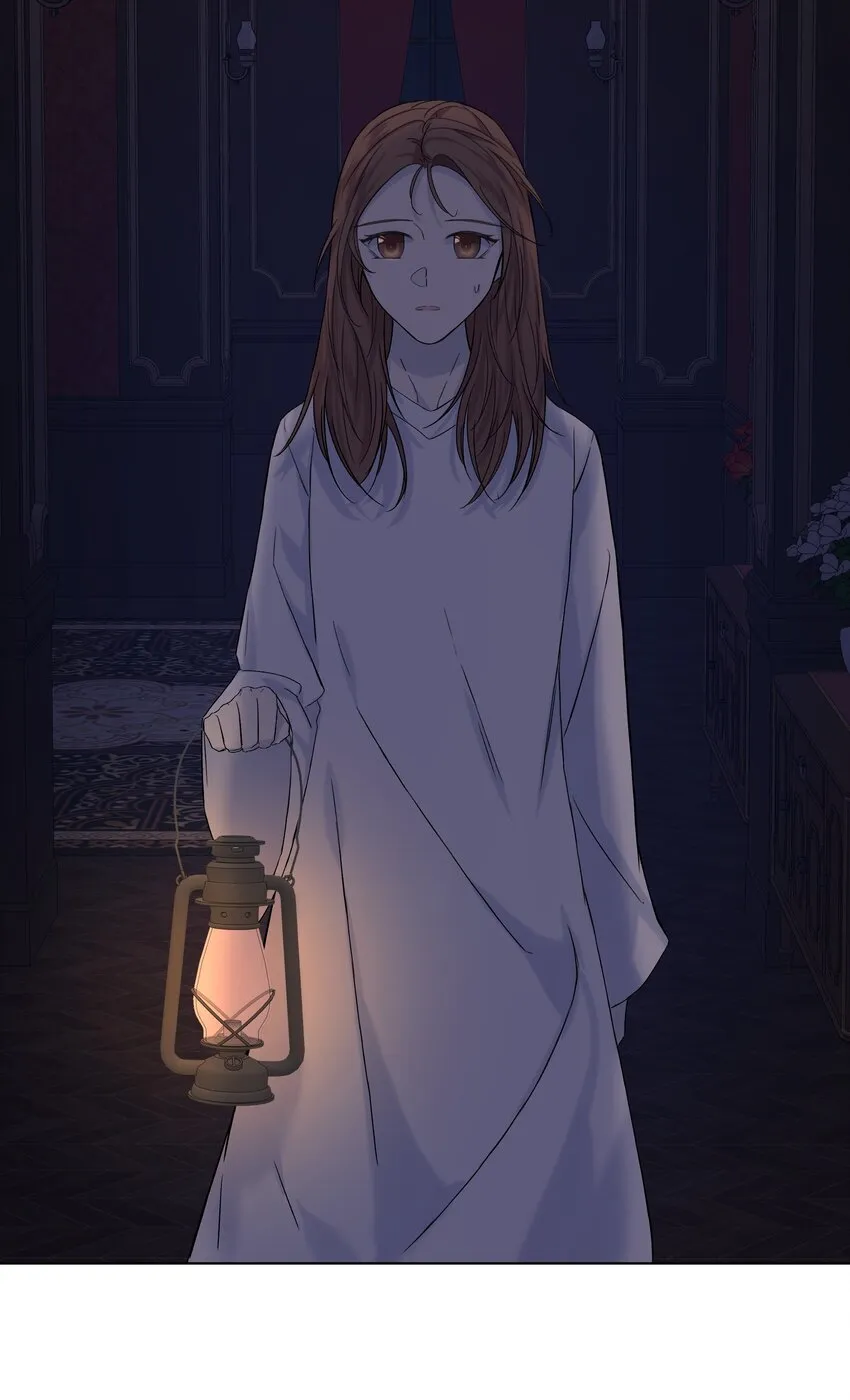 05 夜间怪事 第17页