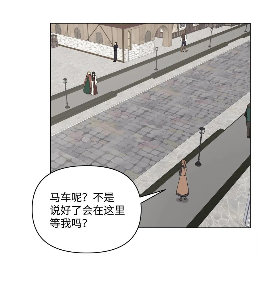 09 请求 第33页
