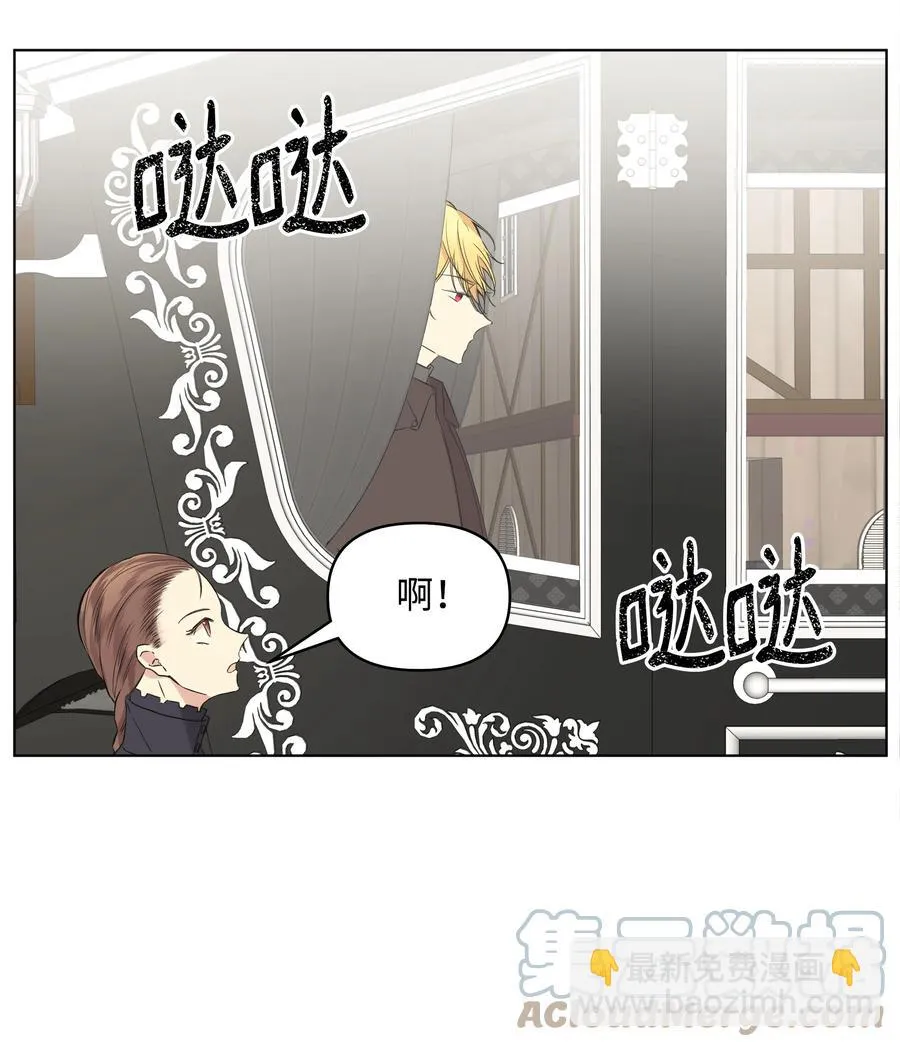 09 请求 第34页