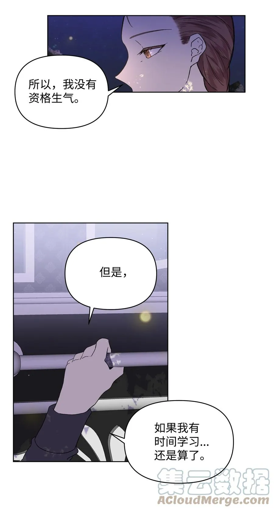 10 专职佣人 第10页