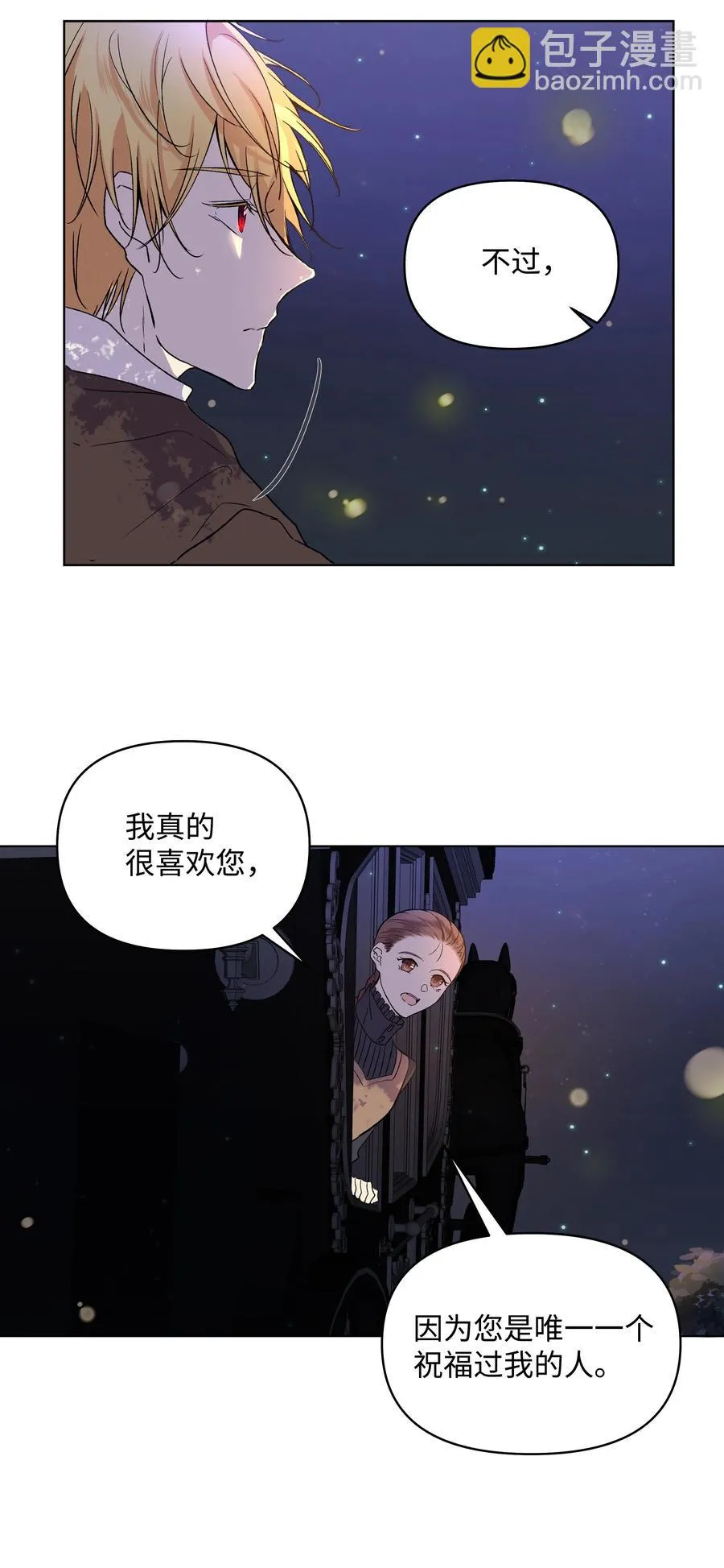 10 专职佣人 第14页