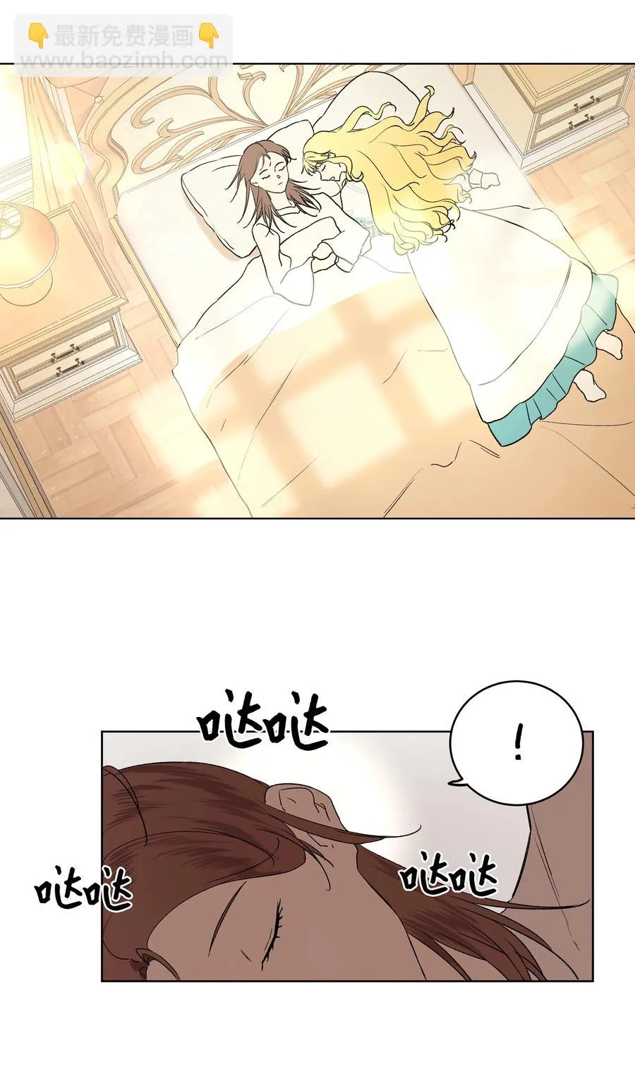12 守护罗泽 第27页