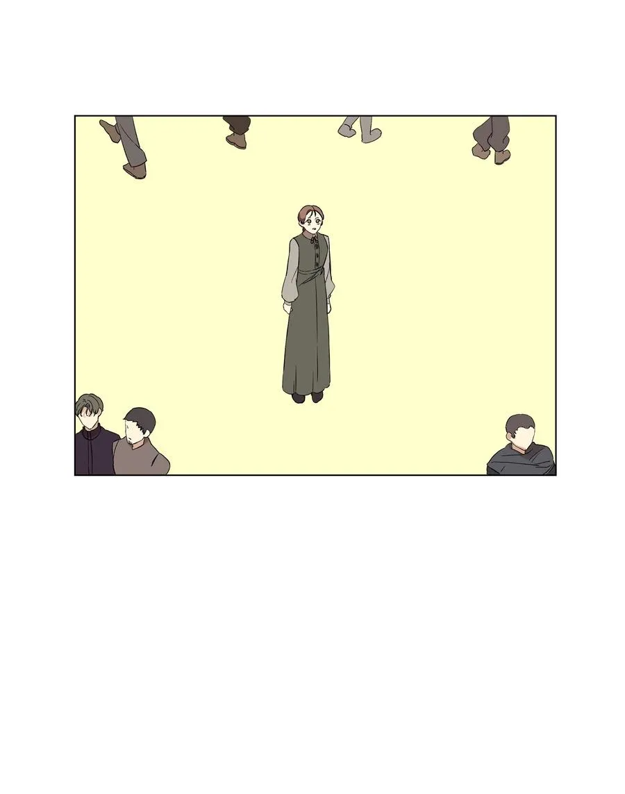 13 保密 第51页