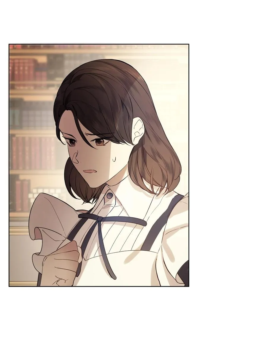 18 黑心神父 第5页