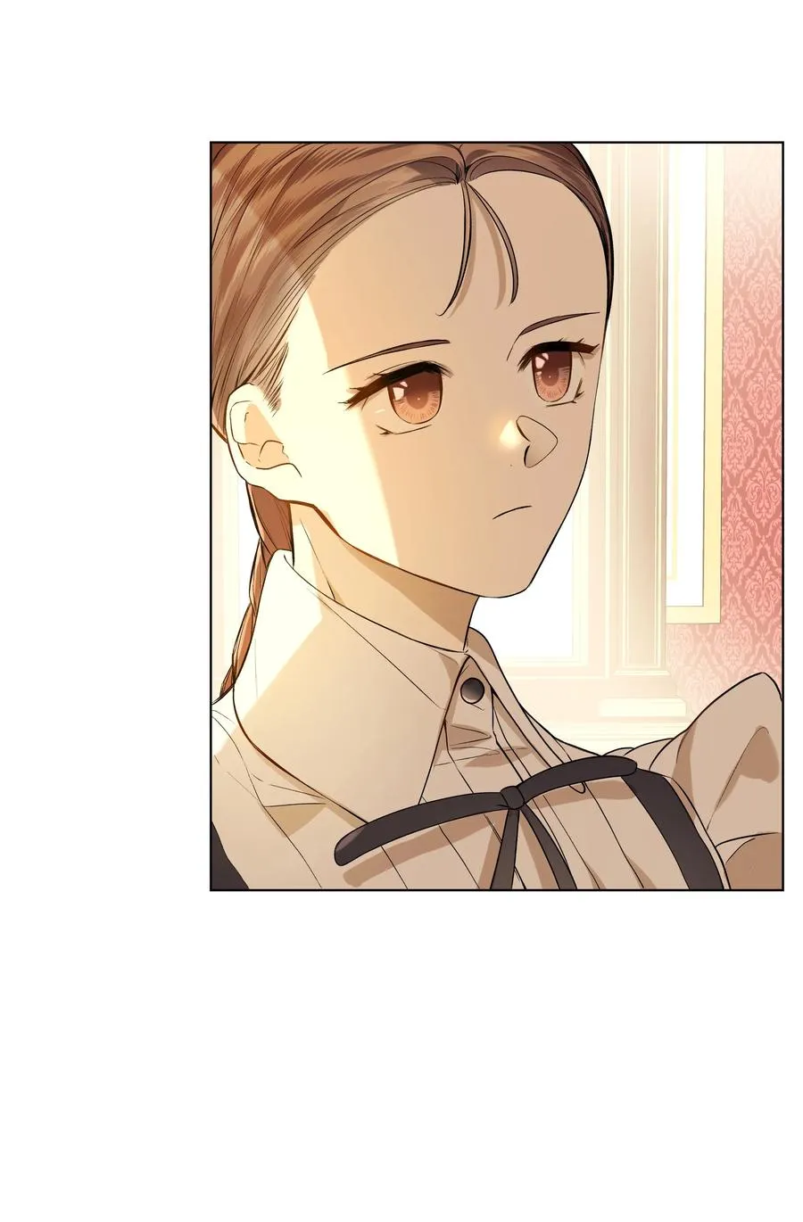18 黑心神父 第6页