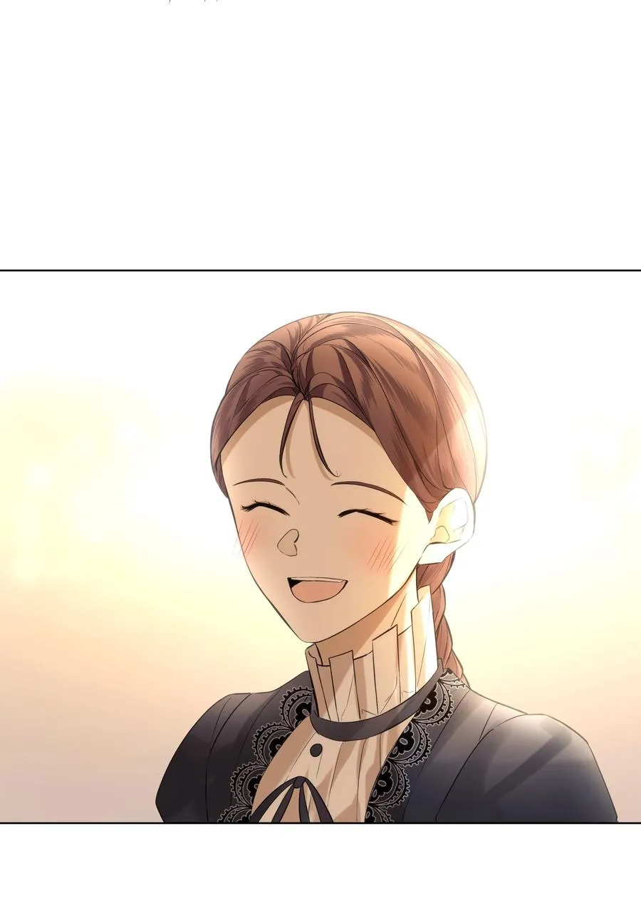 18 黑心神父 第63页
