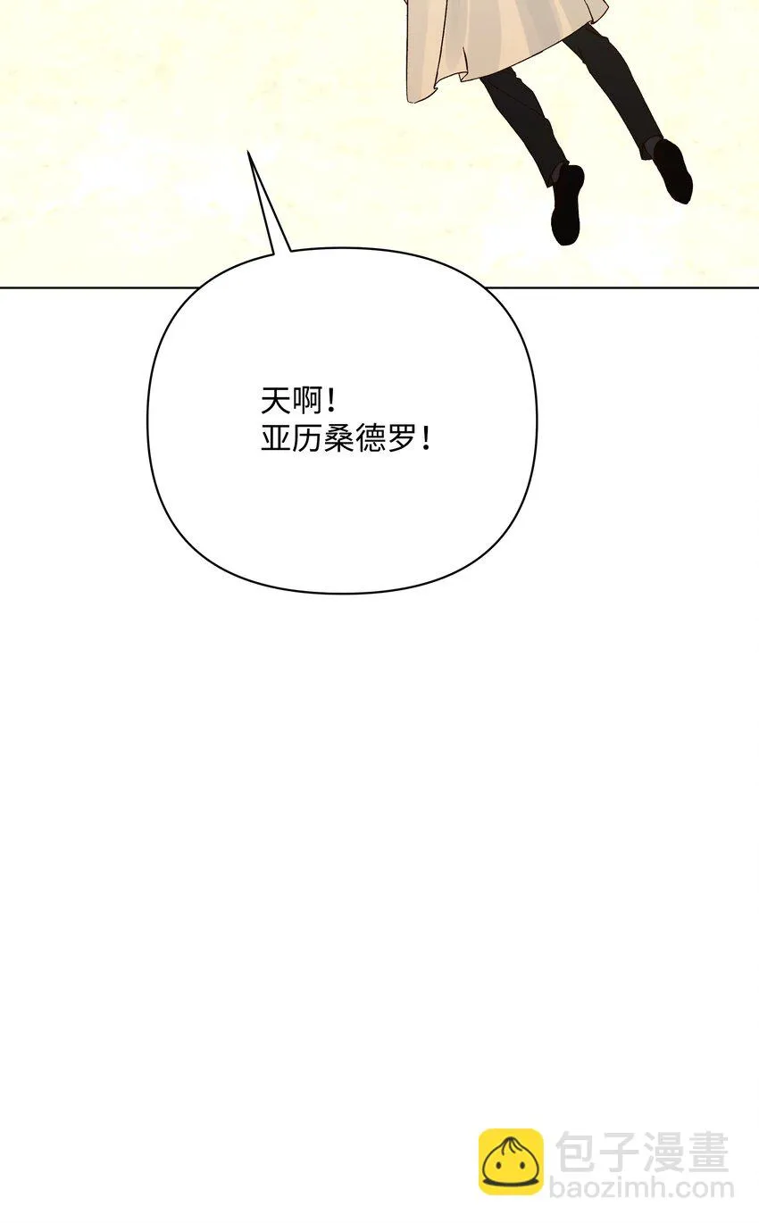 47 亚历出事 第6页