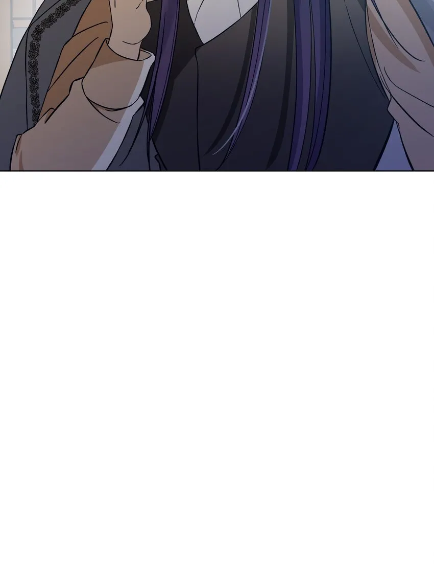 44 阴谋 第67页