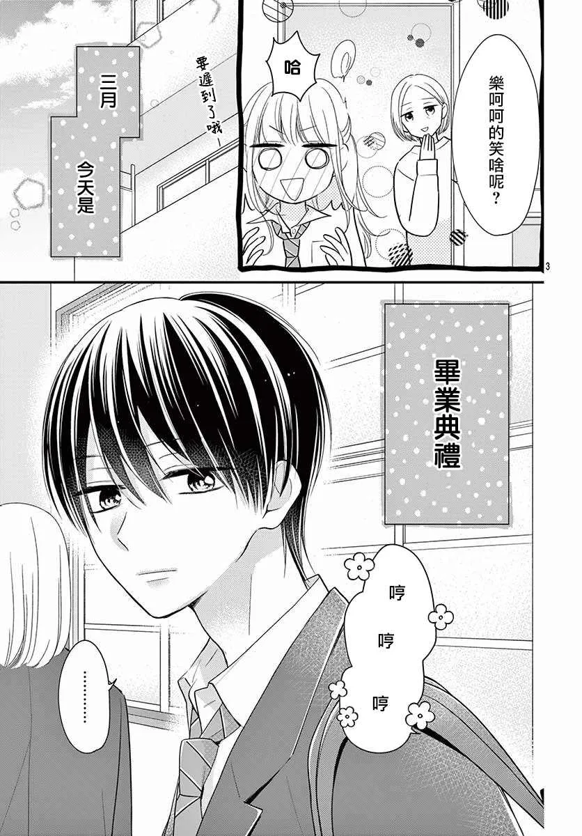 第7话 第3页