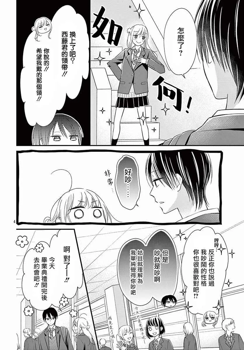 第7话 第4页
