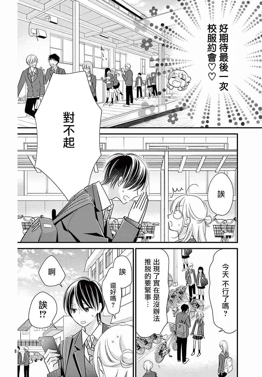 第7话 第8页