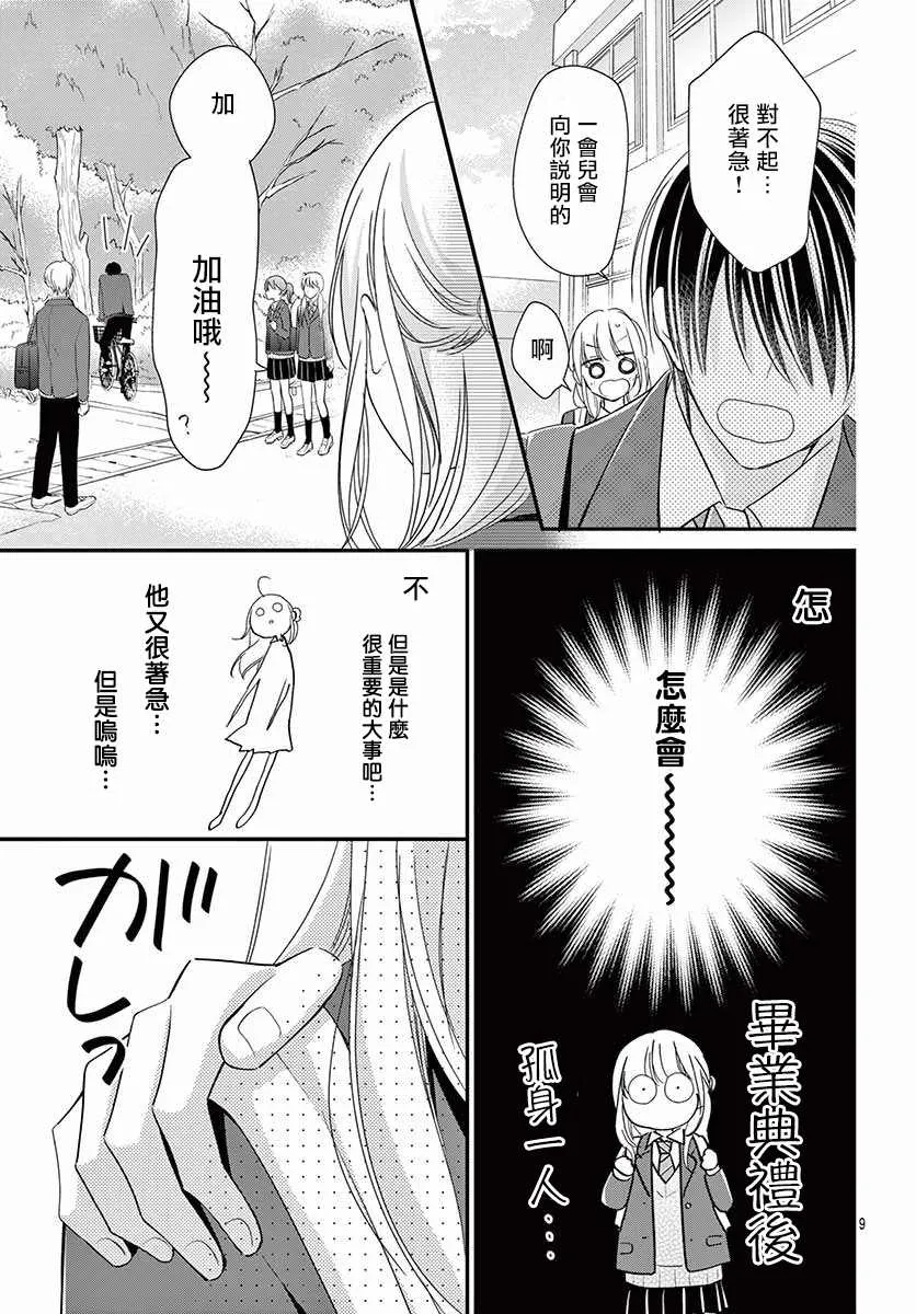 第7话 第9页