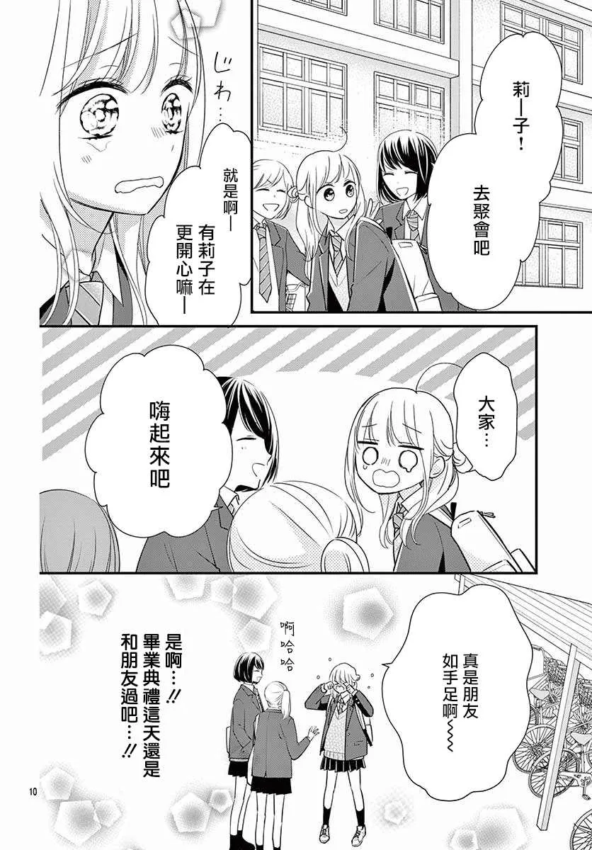 第7话 第10页