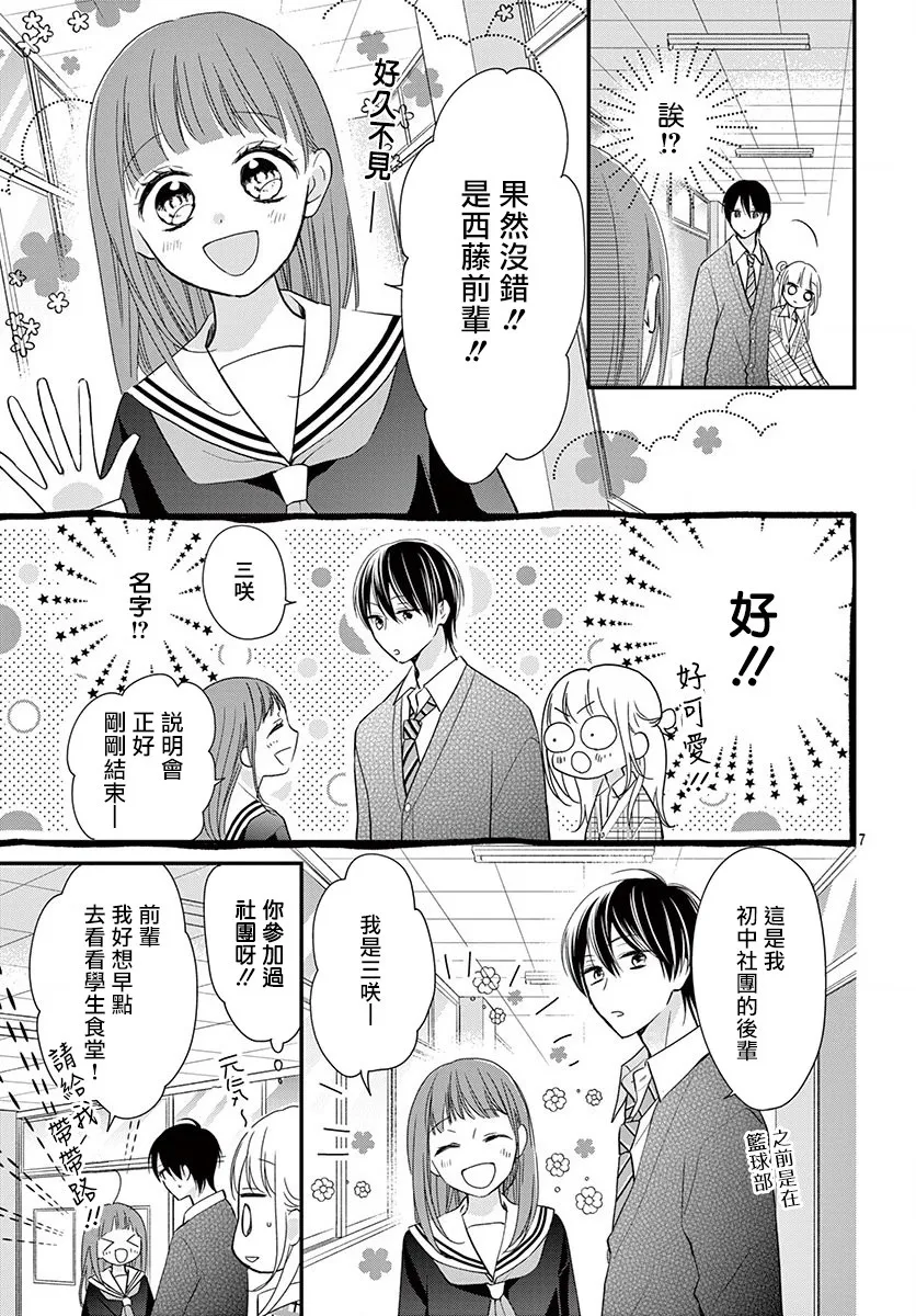 第6话 第7页