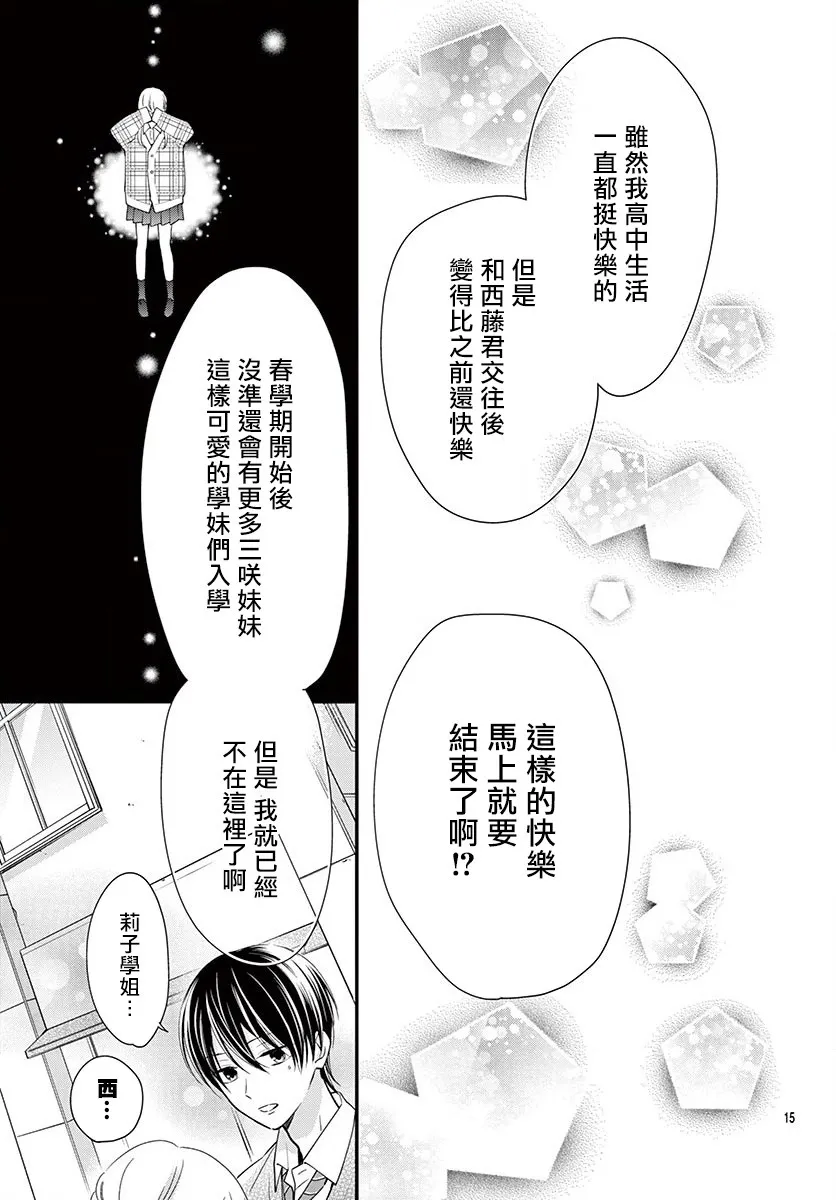 第6话 第15页