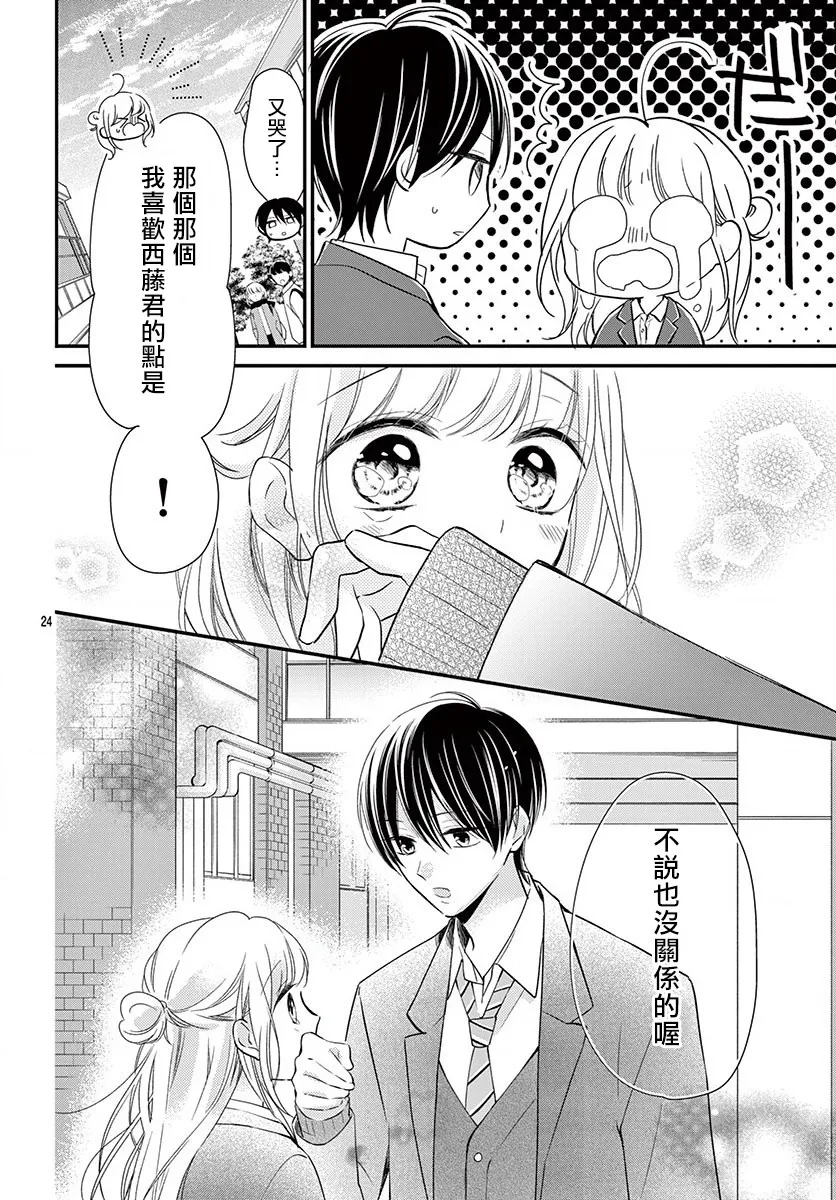第6话 第24页