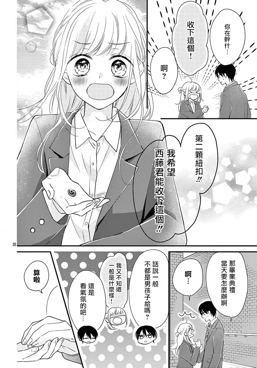 第6话 第26页
